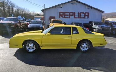 Chevrolet-Monte-Carlo-1987-7