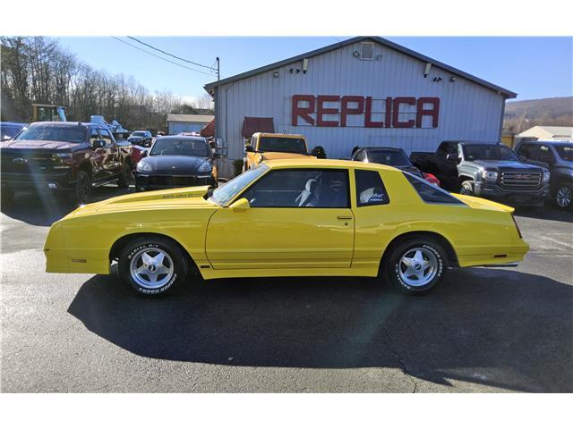 Chevrolet-Monte-Carlo-1987-7