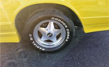 Chevrolet-Monte-Carlo-1987-8