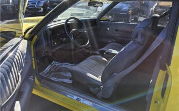Chevrolet-Monte-Carlo-1987-9