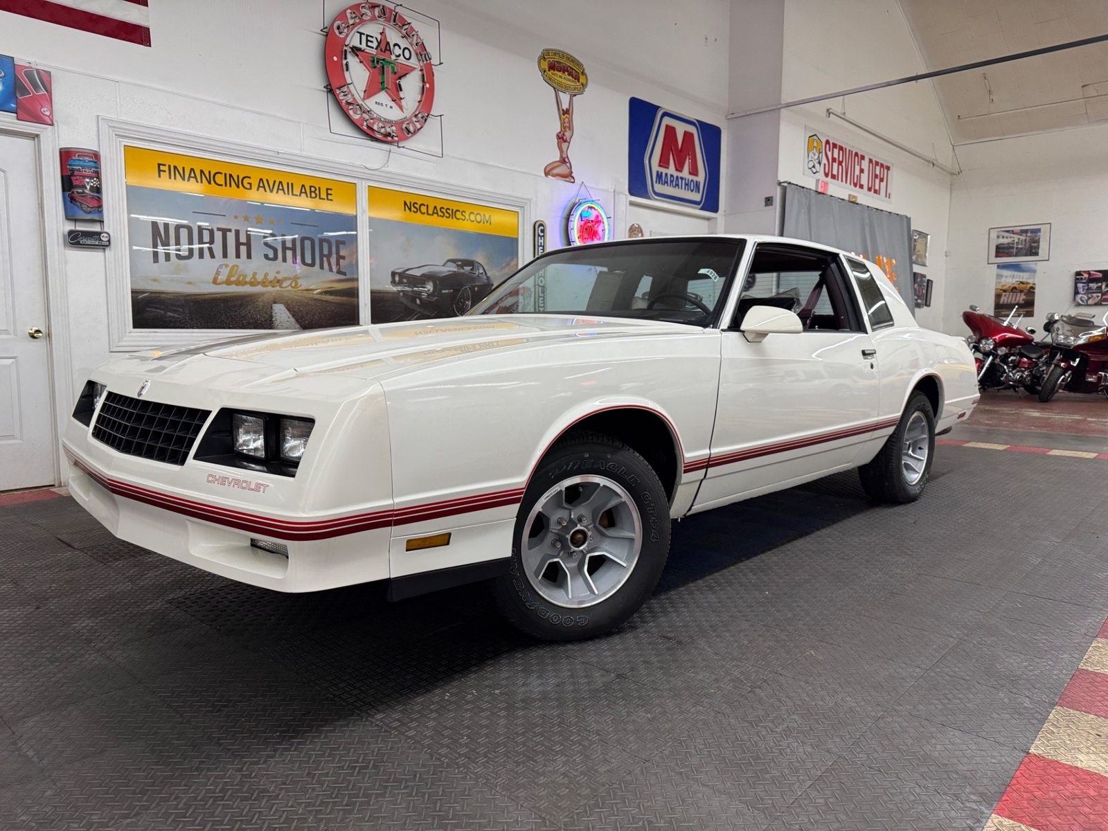 Chevrolet-Monte-Carlo-1988-Coupe-1