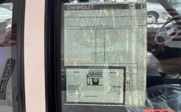 Chevrolet-Monte-Carlo-1988-Coupe-11