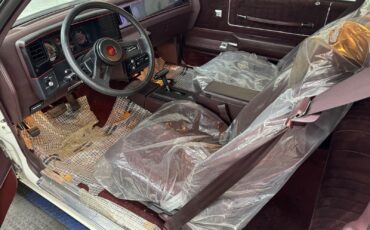 Chevrolet-Monte-Carlo-1988-Coupe-14