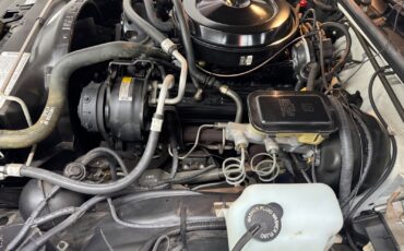 Chevrolet-Monte-Carlo-1988-Coupe-20