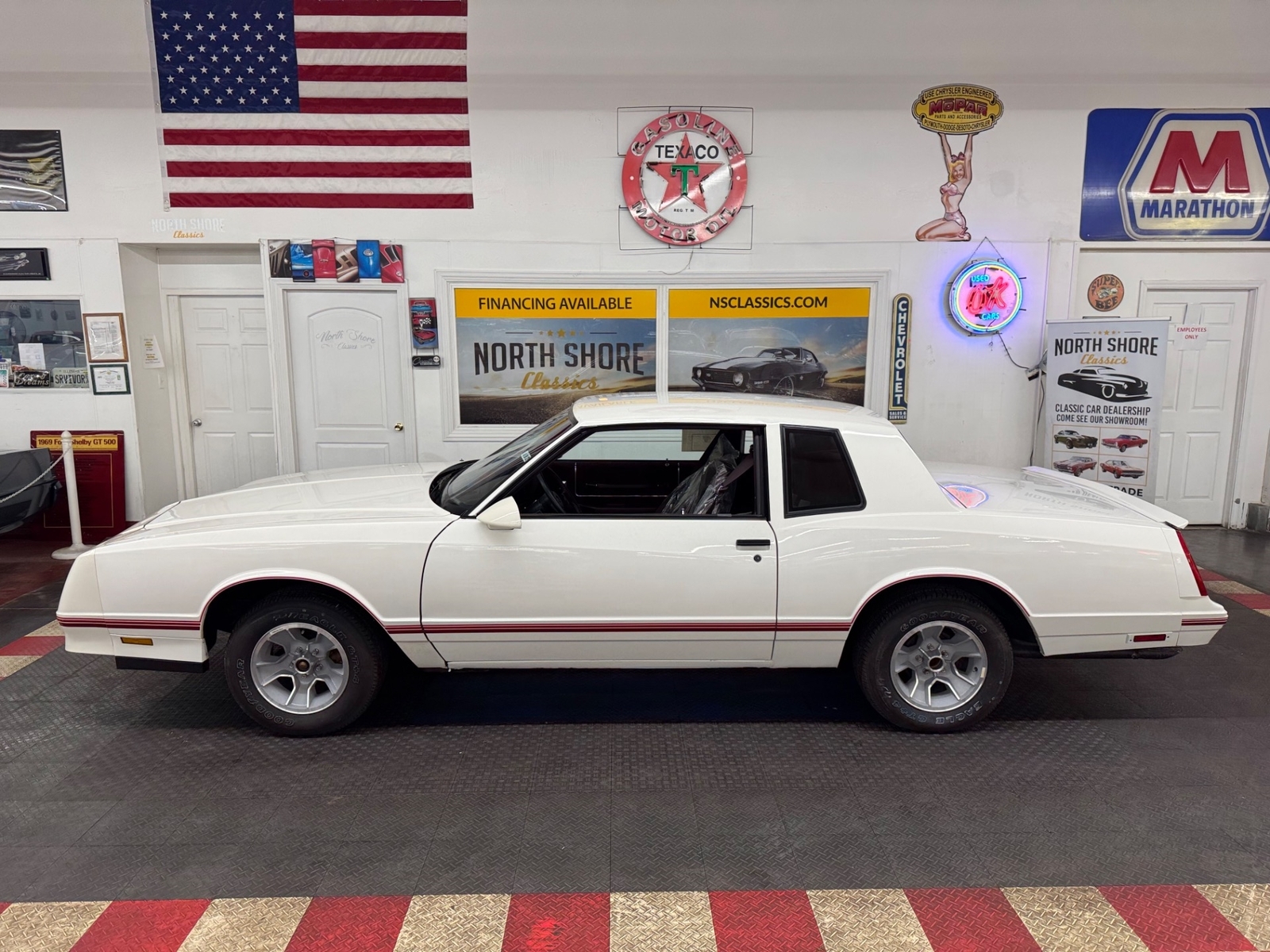 Chevrolet-Monte-Carlo-1988-Coupe-3