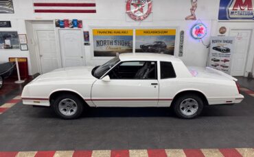 Chevrolet-Monte-Carlo-1988-Coupe-31