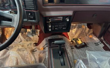 Chevrolet-Monte-Carlo-1988-Coupe-37