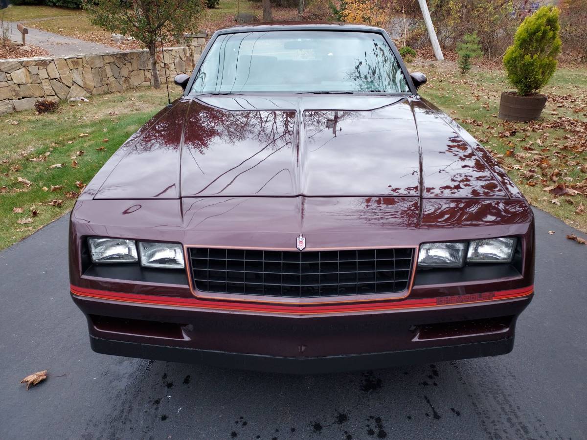 Chevrolet-Monte-carlo-ss-1985-red-20