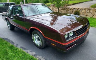 Chevrolet-Monte-carlo-ss-1985-red-7