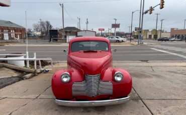 Chevrolet-Na-1940-red-1
