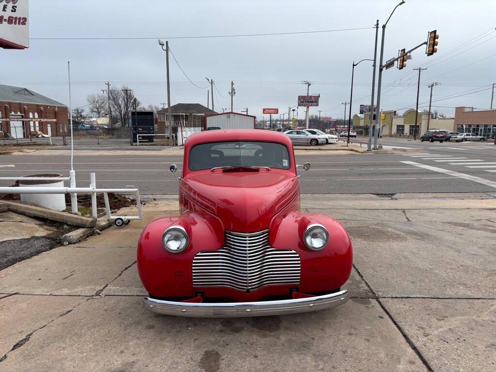 Chevrolet-Na-1940-red-1