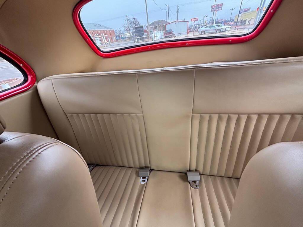 Chevrolet-Na-1940-red-10