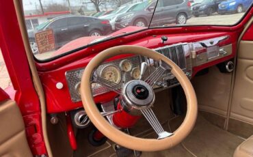Chevrolet-Na-1940-red-11