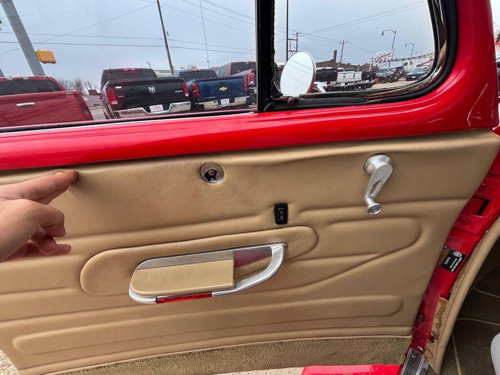 Chevrolet-Na-1940-red-14