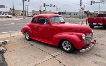 Chevrolet-Na-1940-red-2