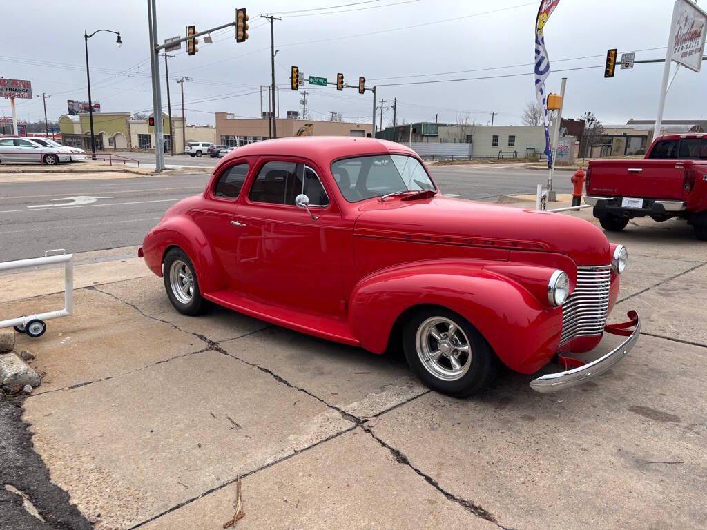 Chevrolet-Na-1940-red-2