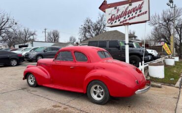 Chevrolet-Na-1940-red-4