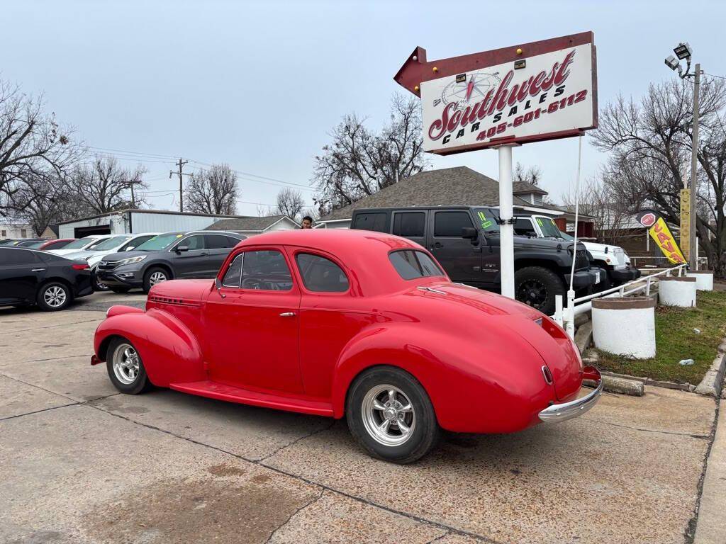 Chevrolet-Na-1940-red-4