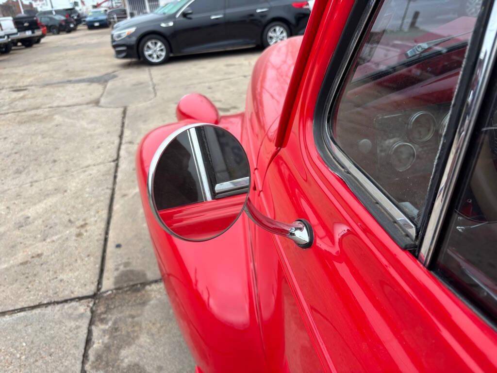 Chevrolet-Na-1940-red-5