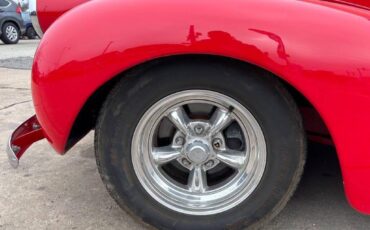 Chevrolet-Na-1940-red-6