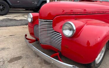 Chevrolet-Na-1940-red-7