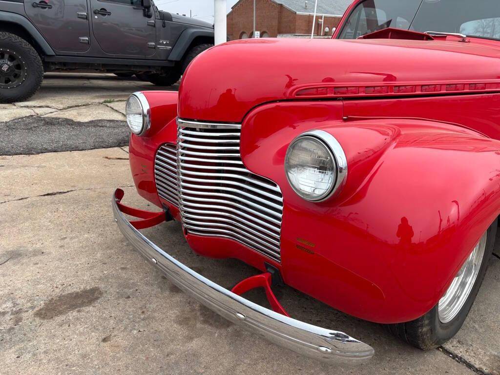 Chevrolet-Na-1940-red-7