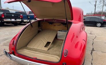 Chevrolet-Na-1940-red-8