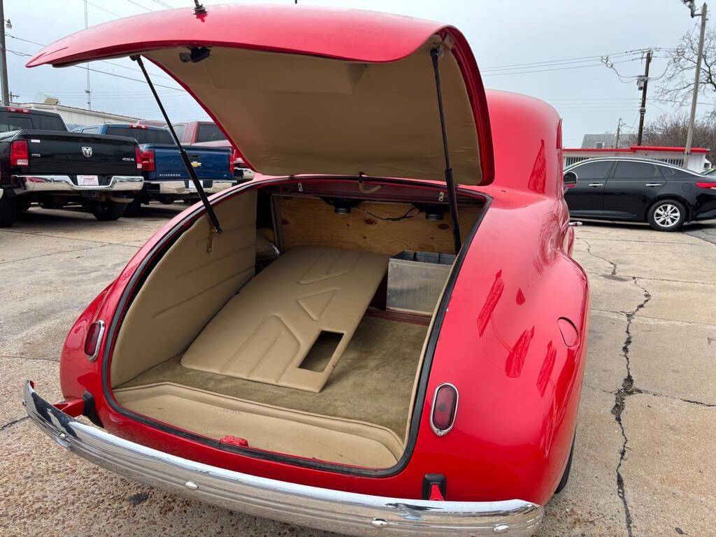 Chevrolet-Na-1940-red-8