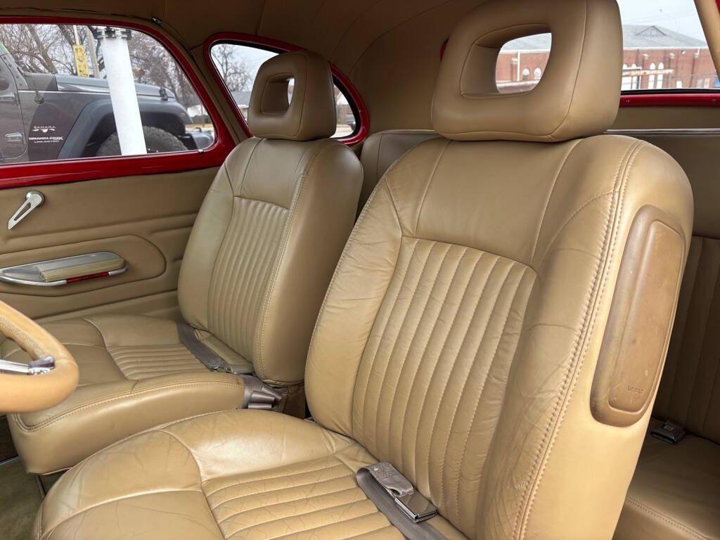 Chevrolet-Na-1940-red-9