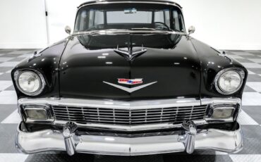 Chevrolet-Nomad-1956-Sedan-1