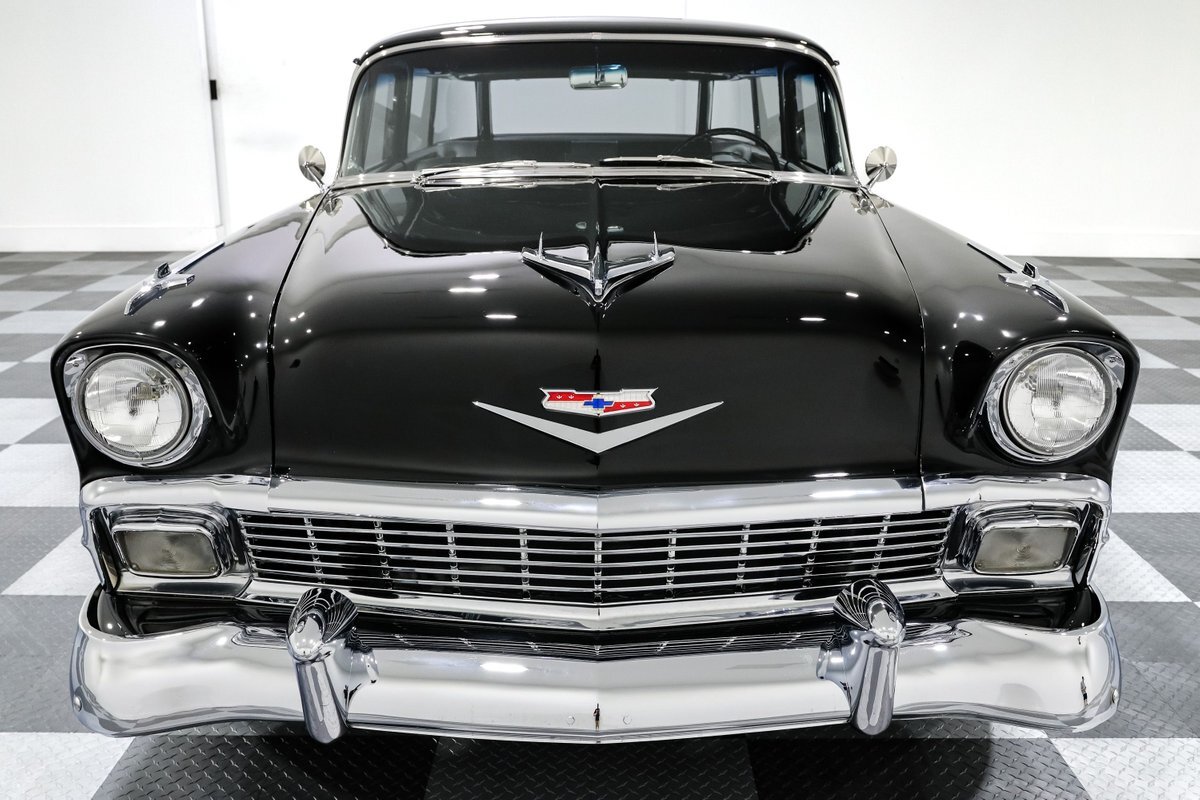 Chevrolet-Nomad-1956-Sedan-1