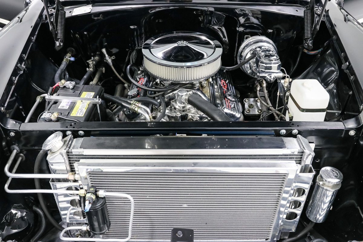 Chevrolet-Nomad-1956-Sedan-10