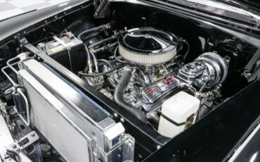 Chevrolet-Nomad-1956-Sedan-11