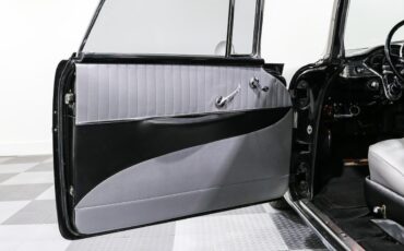 Chevrolet-Nomad-1956-Sedan-12