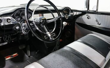 Chevrolet-Nomad-1956-Sedan-13