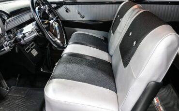 Chevrolet-Nomad-1956-Sedan-14