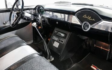 Chevrolet-Nomad-1956-Sedan-17