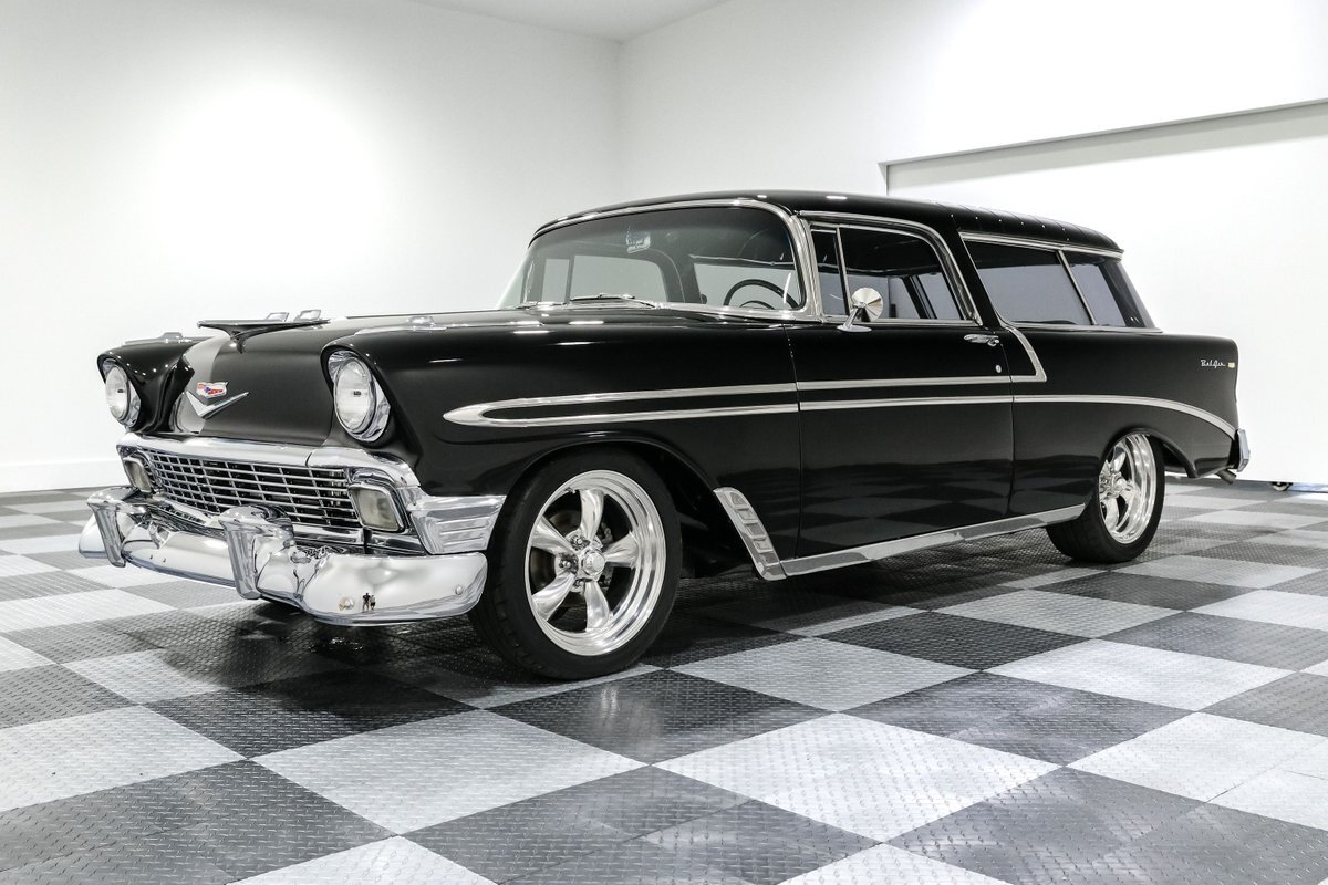 Chevrolet-Nomad-1956-Sedan-2