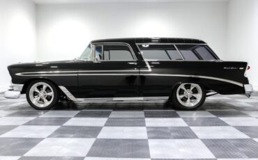 Chevrolet-Nomad-1956-Sedan-3