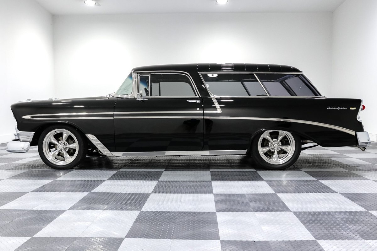 Chevrolet-Nomad-1956-Sedan-3