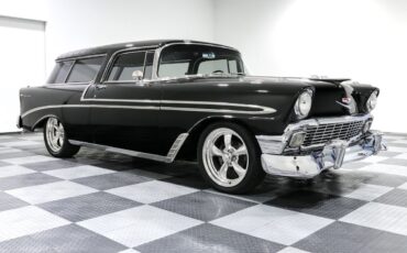 Chevrolet-Nomad-1956-Sedan