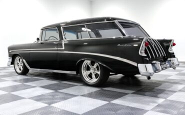Chevrolet-Nomad-1956-Sedan-4