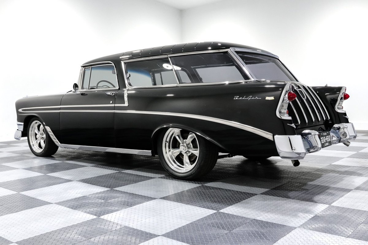 Chevrolet-Nomad-1956-Sedan-4