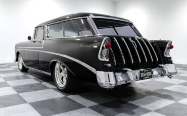 Chevrolet-Nomad-1956-Sedan-5
