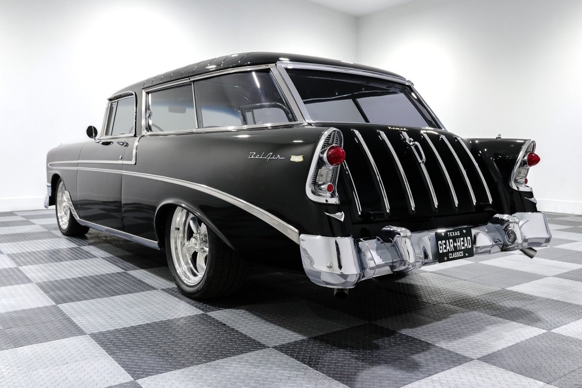 Chevrolet-Nomad-1956-Sedan-5