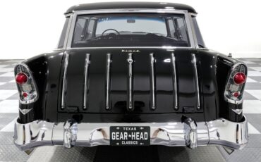 Chevrolet-Nomad-1956-Sedan-6