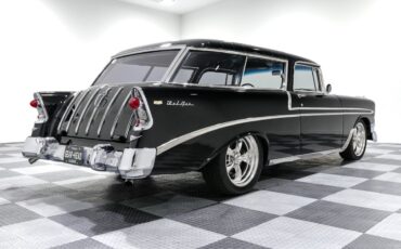 Chevrolet-Nomad-1956-Sedan-7
