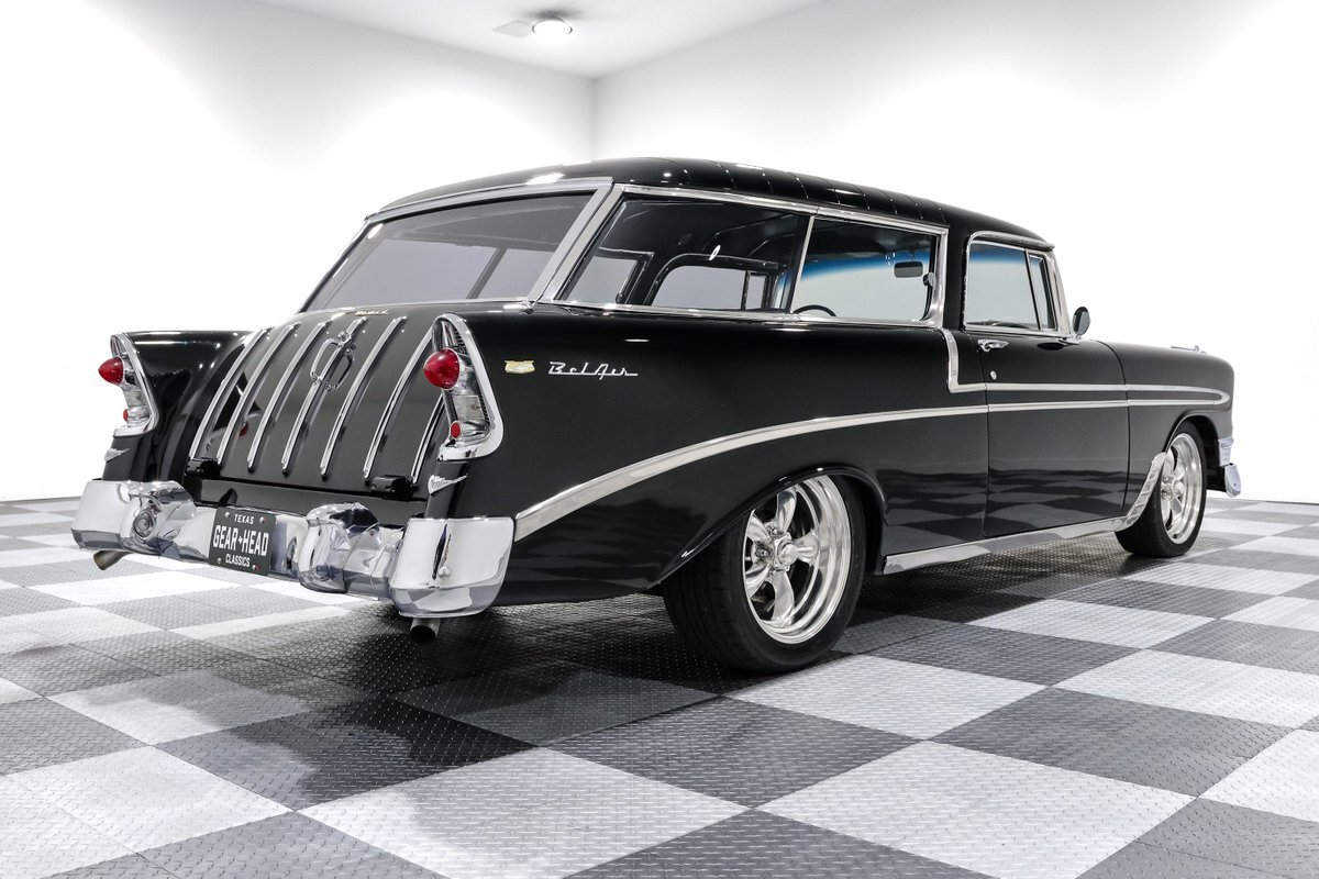 Chevrolet-Nomad-1956-Sedan-7