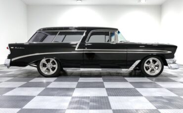 Chevrolet-Nomad-1956-Sedan-8