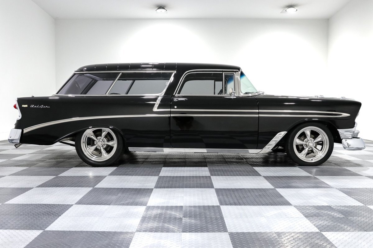 Chevrolet-Nomad-1956-Sedan-8